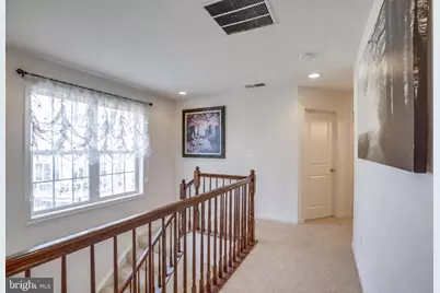 25099 Prairie Fire Square, Aldie, VA 20105 - Photo 30