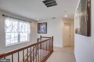 25099 Prairie Fire Square, Aldie, VA 20105 - Photo 30