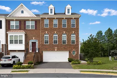 25099 Prairie Fire Square, Aldie, VA 20105 - Photo 2
