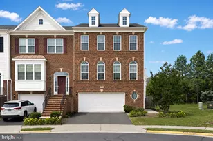 25099 Prairie Fire Square, Aldie, VA 20105 - Photo 2