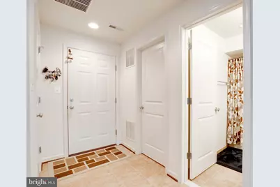 25099 Prairie Fire Square, Aldie, VA 20105 - Photo 52