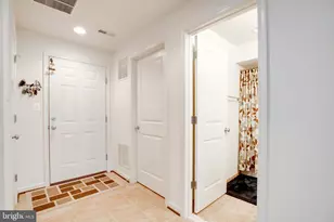 25099 Prairie Fire Square, Aldie, VA 20105 - Photo 52