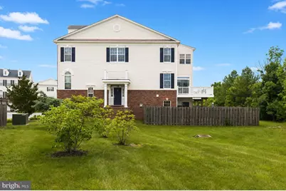 25099 Prairie Fire Square, Aldie, VA 20105 - Photo 58