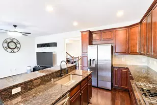 25099 Prairie Fire Square, Aldie, VA 20105 - Photo 16