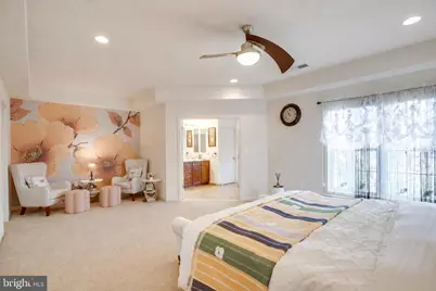 25099 Prairie Fire Square, Aldie, VA 20105 - Photo 32