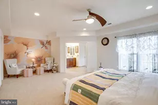 25099 Prairie Fire Square, Aldie, VA 20105 - Photo 32