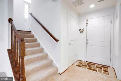 25099 Prairie Fire Square, Aldie, VA 20105 - Photo 46