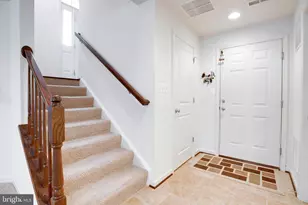 25099 Prairie Fire Square, Aldie, VA 20105 - Photo 46