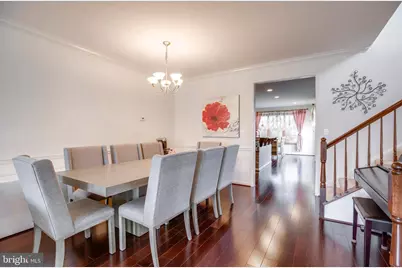 25099 Prairie Fire Square, Aldie, VA 20105 - Photo 22