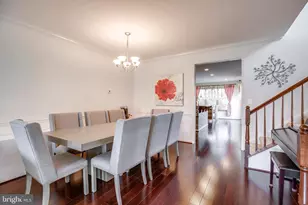 25099 Prairie Fire Square, Aldie, VA 20105 - Photo 22