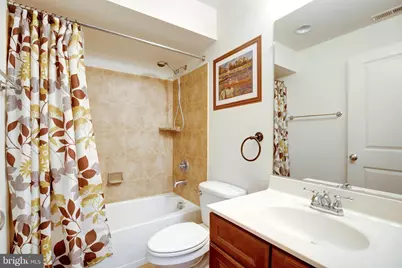 25099 Prairie Fire Square, Aldie, VA 20105 - Photo 54
