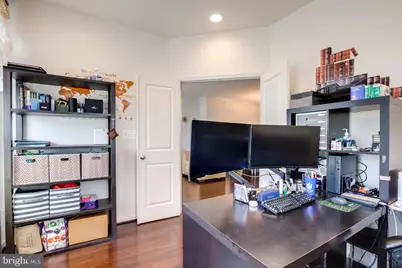 25099 Prairie Fire Square, Aldie, VA 20105 - Photo 24