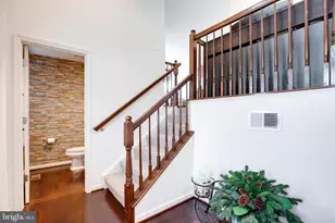 25099 Prairie Fire Square, Aldie, VA 20105 - Photo 20