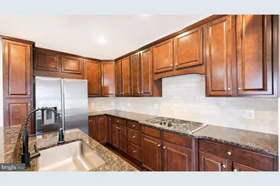 25099 Prairie Fire Square, Aldie, VA 20105 - Photo 14