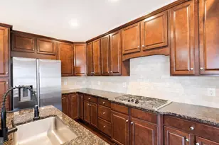 25099 Prairie Fire Square, Aldie, VA 20105 - Photo 14