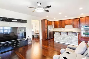 25099 Prairie Fire Square, Aldie, VA 20105 - Photo 12