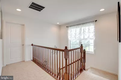 25099 Prairie Fire Square, Aldie, VA 20105 - Photo 38