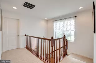 25099 Prairie Fire Square, Aldie, VA 20105 - Photo 38