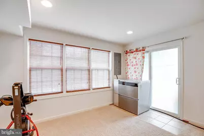 25099 Prairie Fire Square, Aldie, VA 20105 - Photo 50