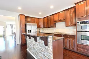 25099 Prairie Fire Square, Aldie, VA 20105 - Photo 10