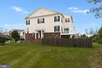 25099 Prairie Fire Square, Aldie, VA 20105 - Photo 60