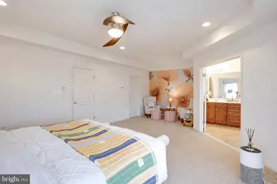 25099 Prairie Fire Square, Aldie, VA 20105 - Photo 34