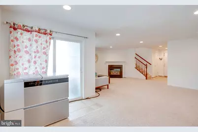 25099 Prairie Fire Square, Aldie, VA 20105 - Photo 48