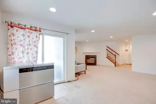 25099 Prairie Fire Square, Aldie, VA 20105 - Photo 48