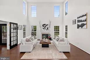 21457 Chickacoan Trail Dr, Broadlands, VA 20148 - Photo 20