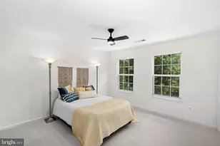 21457 Chickacoan Trail Dr, Broadlands, VA 20148 - Photo 46