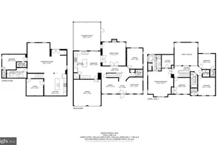21457 Chickacoan Trail Dr, Broadlands, VA 20148 - Photo 72