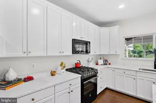 21457 Chickacoan Trail Dr, Broadlands, VA 20148 - Photo 32