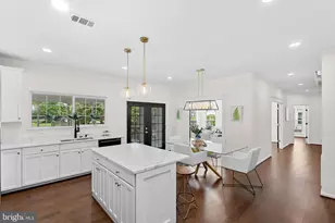 21457 Chickacoan Trail Dr, Broadlands, VA 20148 - Photo 30
