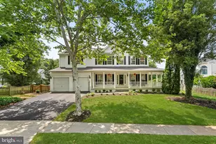 21457 Chickacoan Trail Dr, Broadlands, VA 20148 - Photo 1