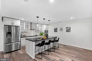 21457 Chickacoan Trail Dr, Broadlands, VA 20148 - Photo 56