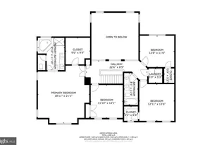 21457 Chickacoan Trail Dr, Broadlands, VA 20148 - Photo 74