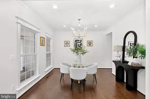 21457 Chickacoan Trail Dr, Broadlands, VA 20148 - Photo 16