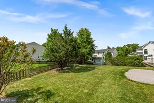 21457 Chickacoan Trail Dr, Broadlands, VA 20148 - Photo 70