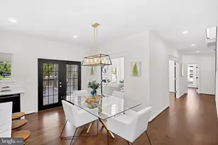 21457 Chickacoan Trail Dr, Broadlands, VA 20148 - Photo 26