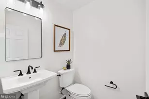 21457 Chickacoan Trail Dr, Broadlands, VA 20148 - Photo 36
