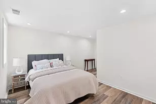 21457 Chickacoan Trail Dr, Broadlands, VA 20148 - Photo 62