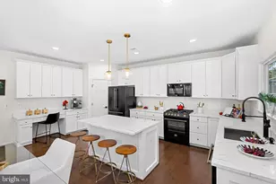 21457 Chickacoan Trail Dr, Broadlands, VA 20148 - Photo 6