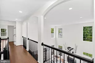 21457 Chickacoan Trail Dr, Broadlands, VA 20148 - Photo 38