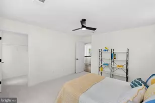 21457 Chickacoan Trail Dr, Broadlands, VA 20148 - Photo 48