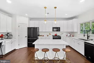 21457 Chickacoan Trail Dr, Broadlands, VA 20148 - Photo 28