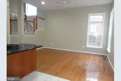 24753 Carbonate Terrace, Aldie, VA 20105 - Photo 14