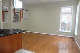 24753 Carbonate Terrace, Aldie, VA 20105 - Photo 14