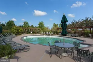 24753 Carbonate Terrace, Aldie, VA 20105 - Photo 54