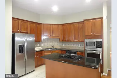 24753 Carbonate Terrace, Aldie, VA 20105 - Photo 16