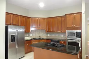 24753 Carbonate Terrace, Aldie, VA 20105 - Photo 16